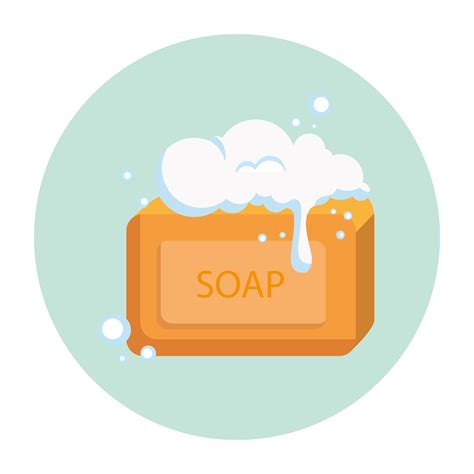 Soap Clipart Vectors & Illustrations for Free Download.